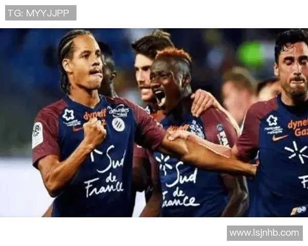 洛里昂与朗斯比赛前瞻分析及胜负预测详解 洛里昂与朗斯比赛前瞻分析及胜负预测详解