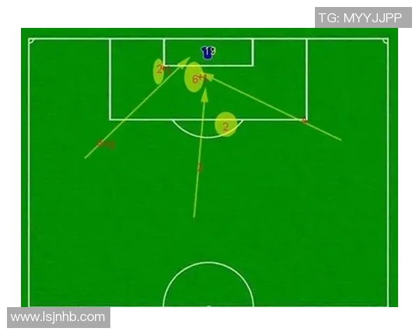 深圳篮球队区域防守分析：优劣势及对比赛结果的影响探讨