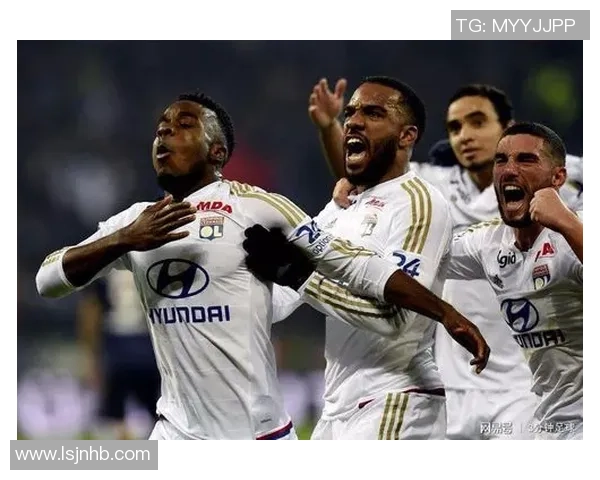 法甲女足精彩对决里昂迎战甘冈争夺胜利荣耀