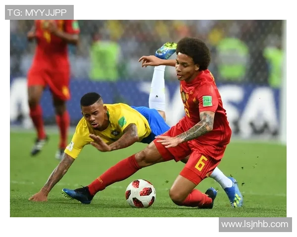 比利时对阵沙特阿拉伯精彩直播全程回顾与分析