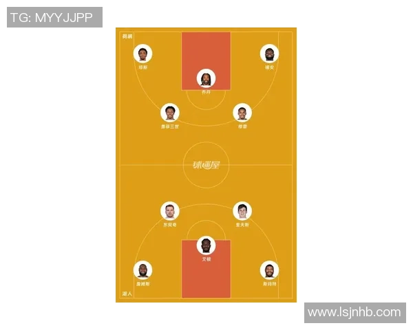 湖人对阵鹈鹕精彩全场回放重温比赛瞬间与精彩时刻分析 湖人对阵鹈鹕精彩全场回放重温比赛瞬间与精彩时刻分析