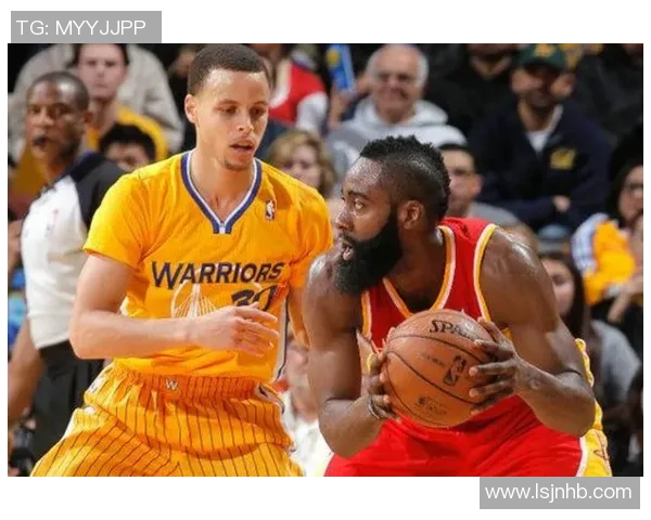 火箭队与勇士队2018年天王山之战的激烈对决与历史意义分析