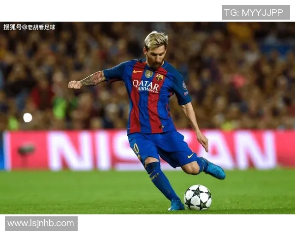 激情对决直播巴萨与埃瓦尔巅峰对决全场精彩不容错过 激情对决直播巴萨与埃瓦尔巅峰对决全场精彩不容错过