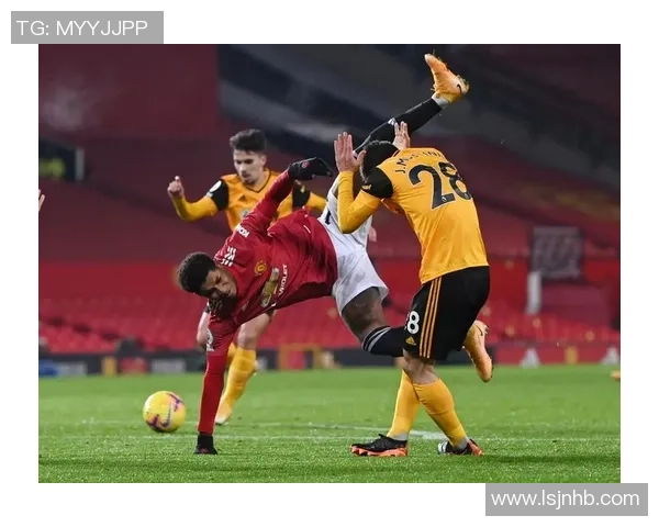 狼队与诺维奇对决结果揭晓球迷热议比赛精彩瞬间