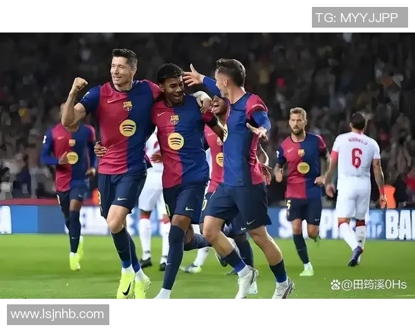 皇马与巴萨历史交锋数据分析及近期表现对比