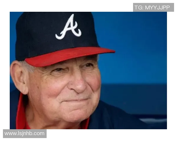 科曼：从球场传奇到教练生涯的辉煌历程与未来展望