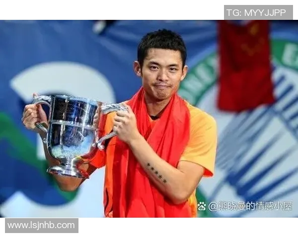 羽毛球盛宴：深入解析成都羽毛球队运动员的个人技能与训练秘诀