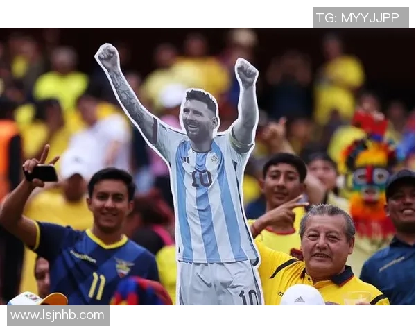 美国与厄瓜多尔友谊赛精彩对决球迷期待两队精彩表现