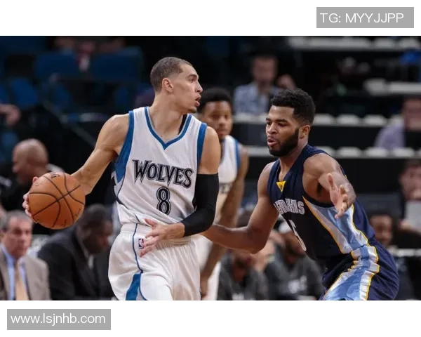 篮球激战捷克对决俄罗斯谁能笑到最后精彩对抗即将上演