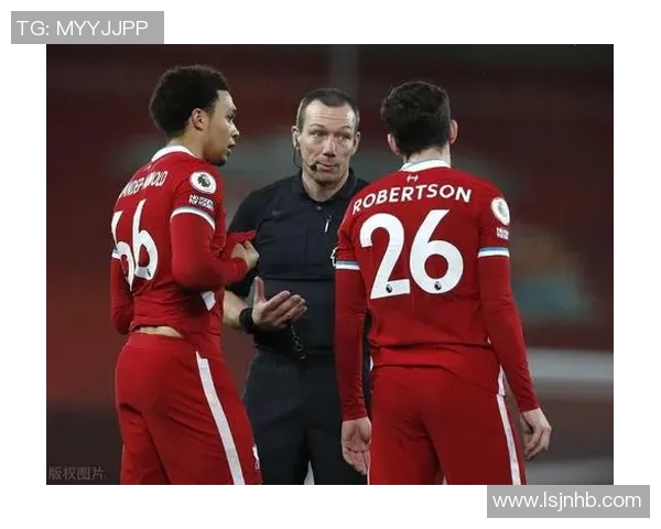 英格兰与俄罗斯足球历史交锋回顾与发展演变分析