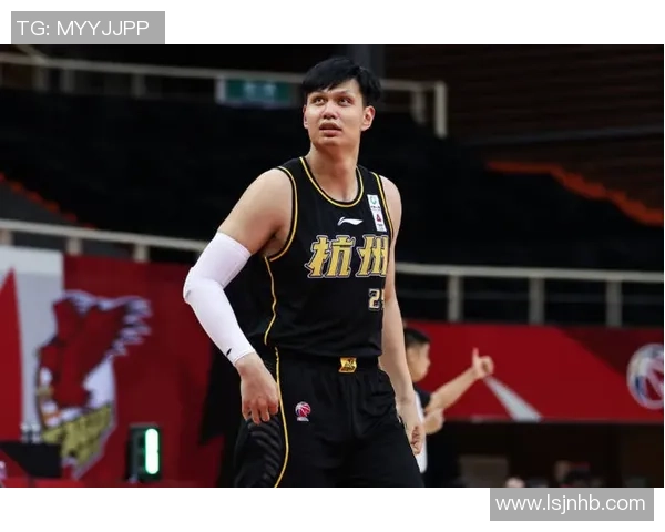 许钟豪的奋斗历程与成功背后的故事揭秘