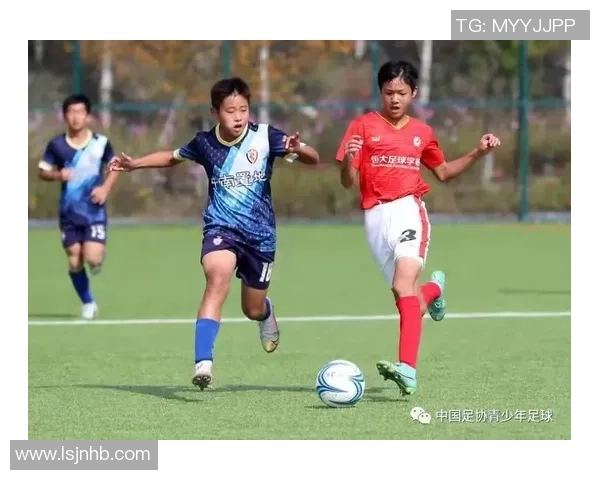 足球即时比分全解析助你掌握比赛动态与精彩瞬间