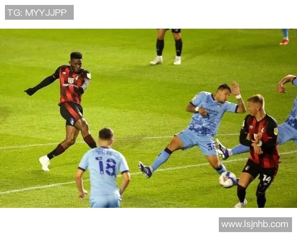 贝宁对阵喀麦隆精彩赛事在线直播全程回顾与分析