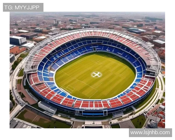 西班牙联合与库里科的激烈对决揭示足球战术与团队合作的精彩瞬间