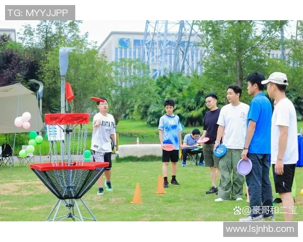 重庆飞盘队夺冠经验分享最新飞盘比赛TOP10精彩瞬间回顾