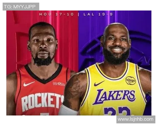 雷霆与火箭圣诞大战激情碰撞NBA赛场再掀热潮