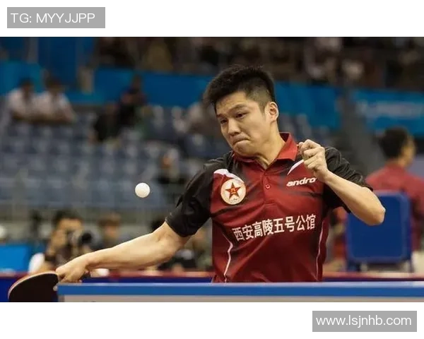 韩国与中国精彩对决全场录像回顾及精彩瞬间分析