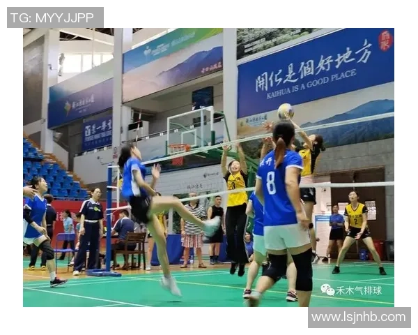 重庆篮球队进攻革新之路探索团队协作与战术创新的完美结合