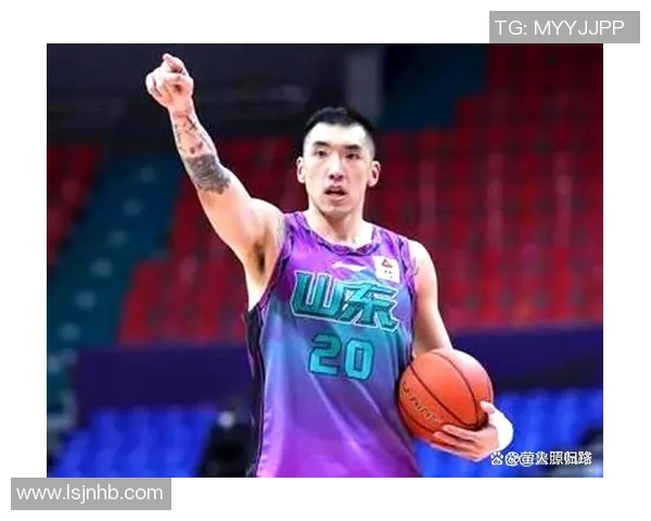 陶汉林：从篮球场上的拼搏者到新时代体育精神的传承者