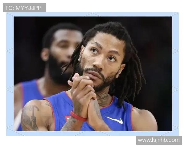 骑士对阵活塞新赛季罗斯表现分析及比赛前瞻