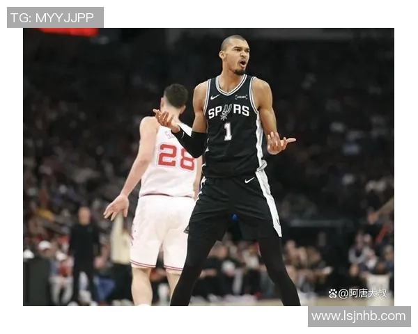 马刺与火箭激战正酣CCTV5直播精彩对决不容错过