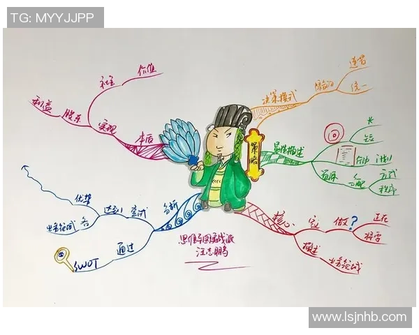 专访周娜揭秘王者荣耀成功背后的故事与策略分析