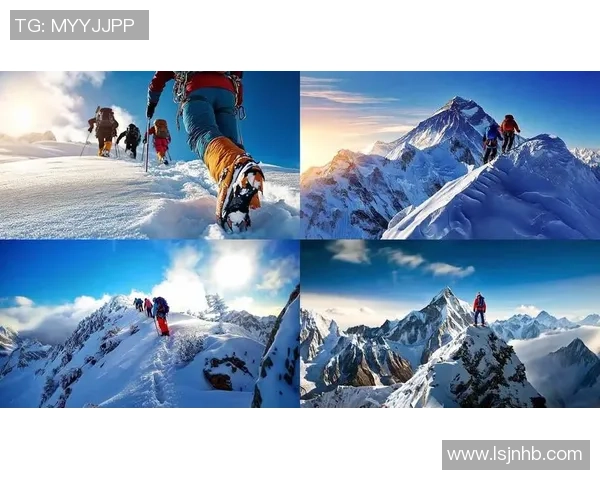 聚焦英雄联盟：解析WE战队在团队协作中的成功秘诀与挑战