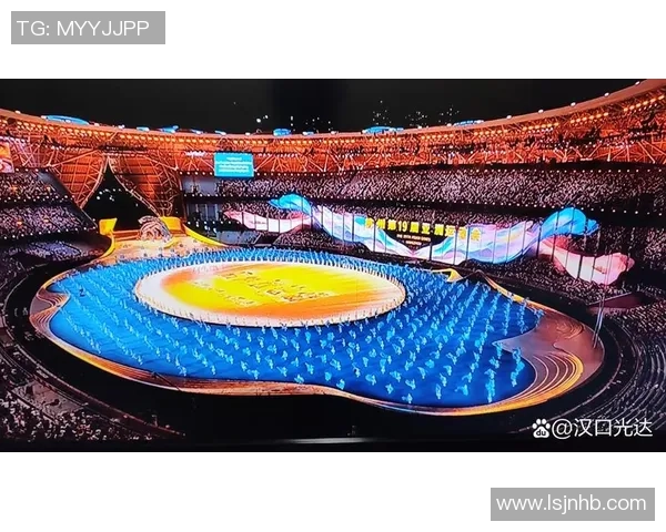 篮球明星上篮时的精彩瞬间与技术解析让我们领略运动之美与激情