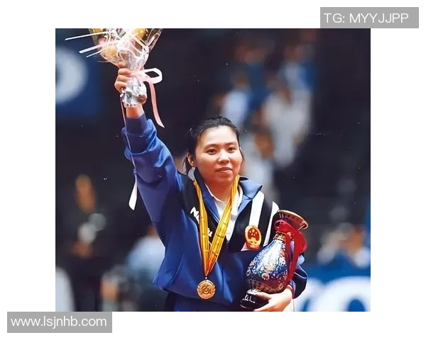 北京乒乓球队运营革新探索：从传统到现代化的转型之路