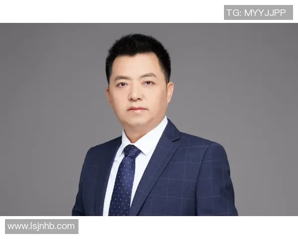 专访赵静：深入探讨DOTA2成功背后的策略与团队协作秘诀