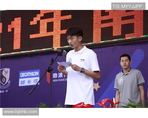 周伟专访：从排球新星到传奇教练的奋斗与荣耀之路回顾