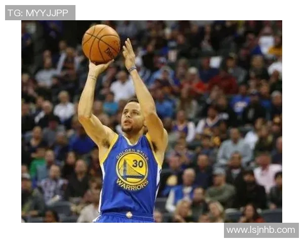 上海篮球队个人能力引发热议球员表现与团队协作的深度探讨