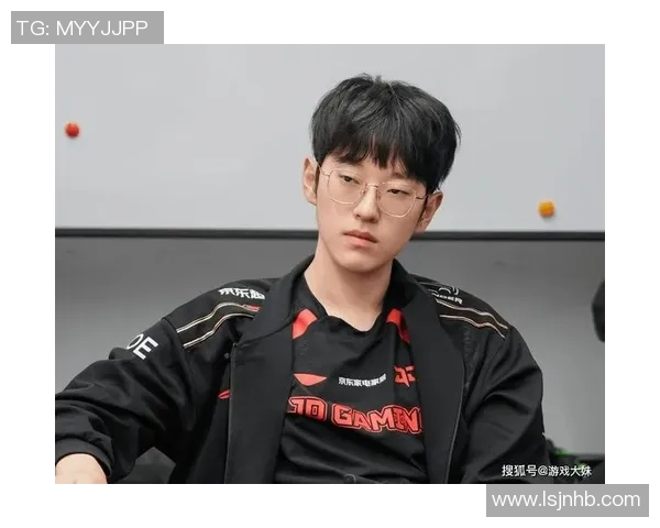 DOTA2力量排行榜最新揭晓JDG战队荣登第十名引发热议