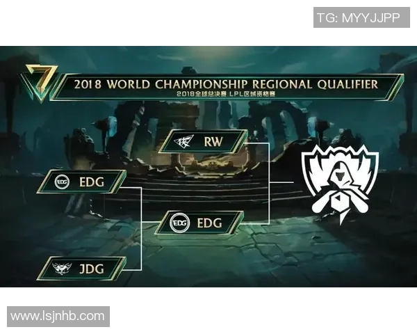 EDG职业联赛配合分析：团队默契与战术执行的完美结合