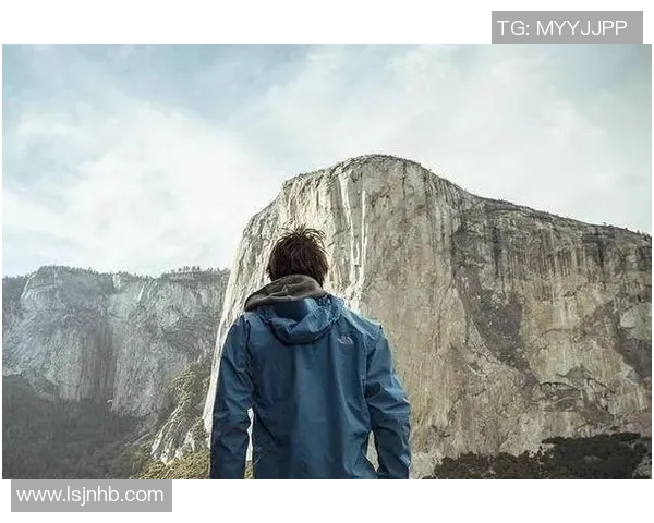 南京攀岩队的奋斗与突破：一段激励人心的攀岩纪实之旅