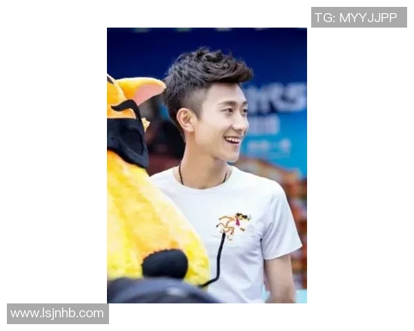 李磊专访：从青涩少年到羽毛球冠军的奋斗与成长之路