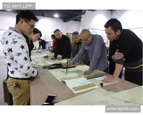 王敏独家揭秘乒乓球技巧与心得分享助你提升球技的秘诀