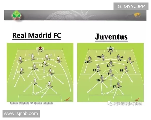 深圳足球队选拔赛战术分析与表现评估探讨