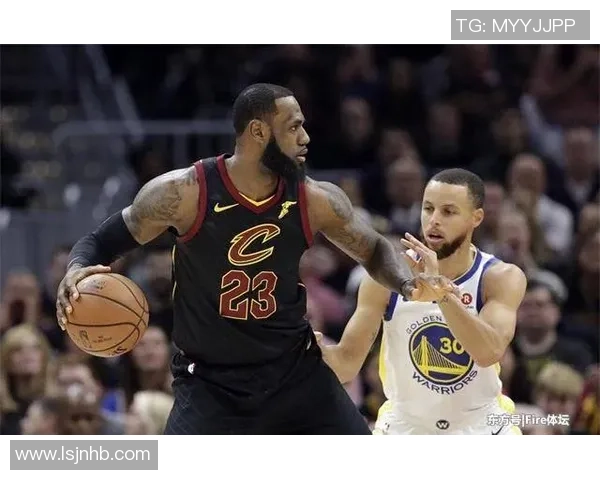 深圳篮球队的包夹战术解析与战绩影响探讨