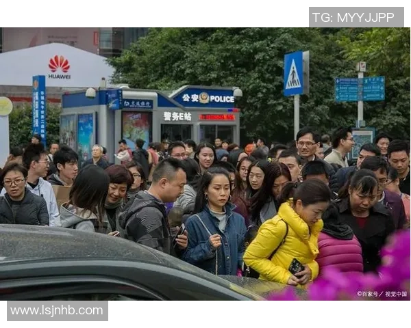 深圳乒乓球队成长历程的真实记录与感人故事分享