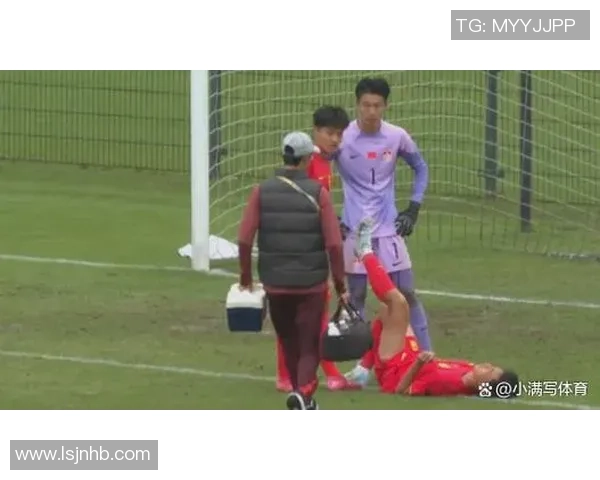 广州足球队盯防战术解析与实战应用探讨