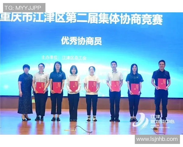 武汉飞盘队的蜕变之旅：从草根团队到竞技先锋的真实记录