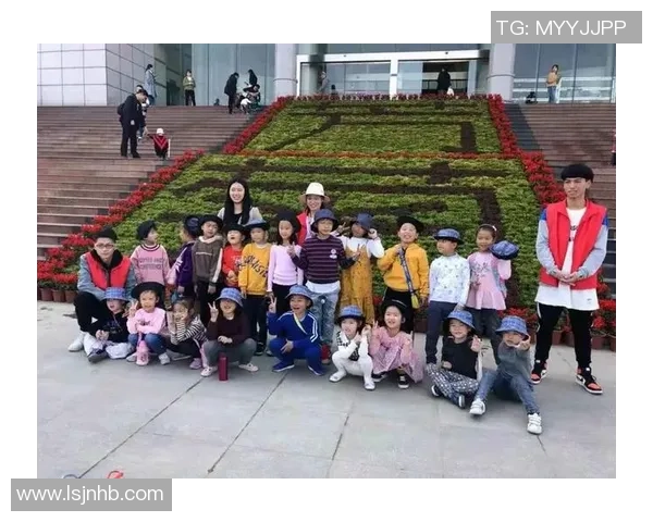 重庆街舞队心理素质的变革与挑战：热议背后的故事与启示