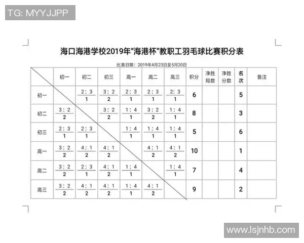 羽毛球比赛经验排行榜揭晓深圳羽毛球队荣获第三名佳绩