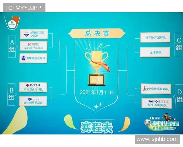 赛后分析：上海足球队与武汉足球队技术对抗的关键因素与战术解析