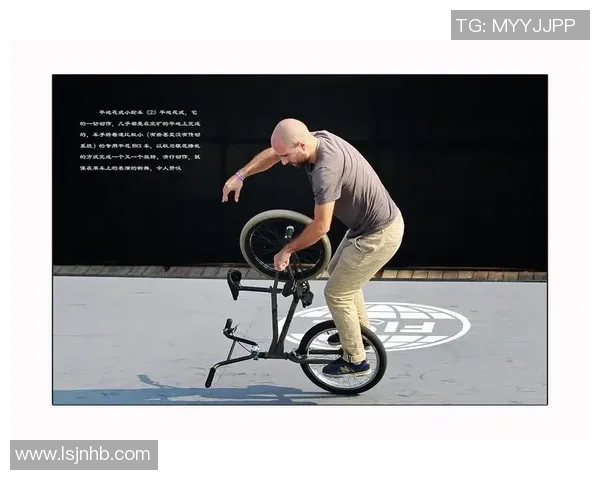 重庆极限运动队的奋斗历程与激情瞬间全景纪实