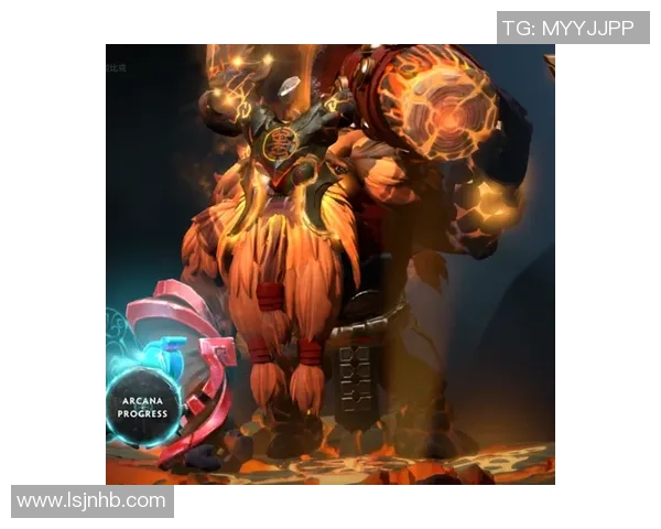 DOTA2意识实力榜单权威发布揭示顶尖玩家的真实实力与潜力