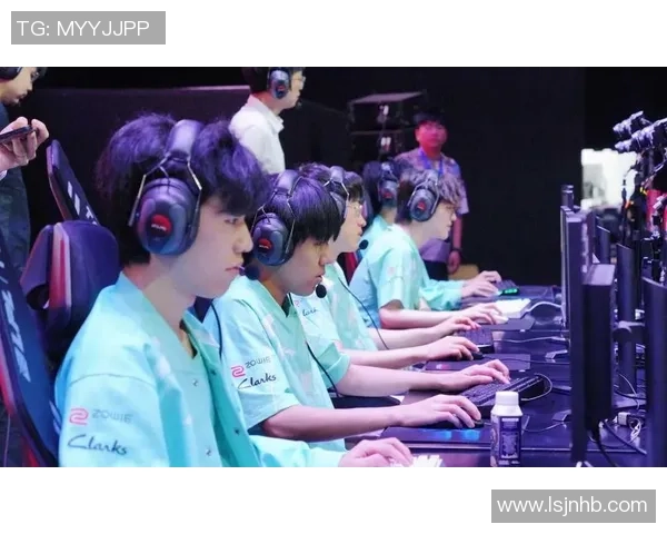 LNG战队逆袭之路揭秘Major赛场上的辉煌与挑战 LNG战队逆袭之路揭秘Major赛场上的辉煌与挑战
