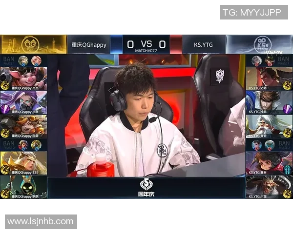 专访张伟揭秘王者荣耀成功背后的策略与创新之路 专访张伟揭秘王者荣耀成功背后的策略与创新之路