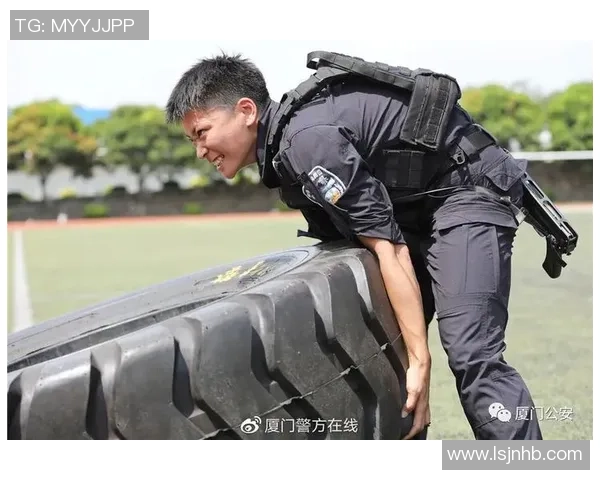 专访乒乓球冠军吴静揭秘她成功背后的心路历程与训练秘诀 专访乒乓球冠军吴静揭秘她成功背后的心路历程与训练秘诀